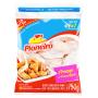 Frango à Passarinho Pioneiro Congelado 750g