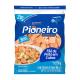Filé de Peito de Frango Pioneiro Cubos Congelado 750g - Imagem 1000049078.png em miniatúra