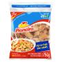 Filé de Peito de Frango Pioneiro Cubos Congelado 750g