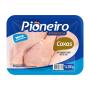 Coxa de Frango Pioneiro Bandeja Congelado 500g