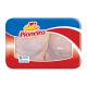 Sobrecoxa de Frango Pioneiro Congelada Bandeja 500g - Imagem 7898228063418.png em miniatúra