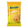 Salgadinho Queijo Torcida 35G