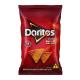 Salgadinho Queijo Nacho Doritos 75G - Imagem 7892840822347-1-.jpg em miniatúra