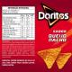 Salgadinho Queijo Nacho Doritos 75G - Imagem 7892840822347-3-.jpg em miniatúra