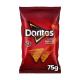 Salgadinho Queijo Nacho Doritos 75G - Imagem 7892840822347.png em miniatúra