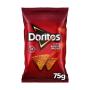 Salgadinho Queijo Nacho Doritos 75G