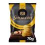 Batata Frita Lisa Frango Grelhado Lay's Sensações Premium 70g