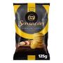 Batata Frita Lisa Frango Grelhado Lay's Sensações Premium 125g