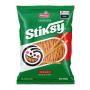 Palitinho Salgado Elma Chips Stiksy 76G