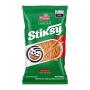 Palitinho Salgado Elma Chips Stiksy 30G