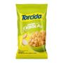 Salgadinho Cebola Torcida 35G