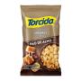 Salgadinho Pão de Alho Torcida 35g