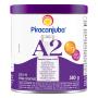 Leite Pó Instantâneo Tipo A2A2 Integral Piracanjuba Lata 380g