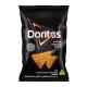 Salgadinho Sweet Chili Doritos 75G - Imagem 7892840822361-1-.jpg em miniatúra