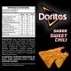 Salgadinho Sweet Chili Doritos 75G - Imagem 7892840822361-3-.jpg em miniatúra