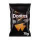 Salgadinho Sweet Chili Doritos 75G - Imagem 7892840822361.png em miniatúra