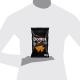 Salgadinho Sweet Chili Doritos 120G - Imagem 7892840822729-02.jpg em miniatúra