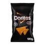 Salgadinho Sweet Chili Doritos 120G