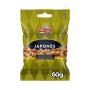 Amendoim Japonês Elma Chips 60G