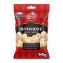Ovinhos De Amendoim Elma Chips 145G