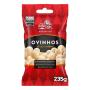 Ovinhos De Amendoim Elma Chips 235G