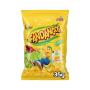 Salgadinho Queijo Elma Chips Fandangos 35G