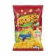 Salgadinho Presunto Elma Chips Fandangos 60G - Imagem 7892840823061.png em miniatúra