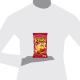 Salgadinho Palito Queijo Fofura 60G - Imagem 7892840823214-2-.jpg em miniatúra
