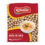 Grão de Bico Kisabor 400g