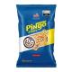 Salgadinho Picanha Elma Chips Pingo Douro 55G - Imagem 7892840823092-1-.jpg em miniatúra