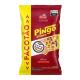 Salgadinho Bacon Elma Chips Pingo Douro 160G - Imagem 7892840823108-1-.jpg em miniatúra