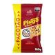 Salgadinho Bacon Elma Chips Pingo Douro 160G - Imagem 7892840823108.jpg em miniatúra