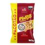 Salgadinho Bacon Elma Chips Pingo Douro 160G