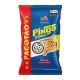 Salgadinho Picanha Elma Chips Pingo Douro 120G - Imagem 7892840823146-1-.jpg em miniatúra