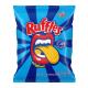Batata Frita Ondulada Original Elma Chips Ruffles 33G - Imagem 7892840822972.jpg em miniatúra