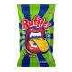 Batata Frita Ondulada Cebola E Salsa Elma Chips Ruffles 200G - Imagem 7892840823016-1-.jpg em miniatúra