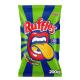 Batata Frita Ondulada Cebola E Salsa Elma Chips Ruffles 200G - Imagem 7892840823016.jpg em miniatúra