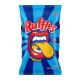 Batata Frita Ondulada Original Elma Chips Ruffles 200G - Imagem 7892840823023-1-.jpg em miniatúra