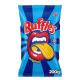 Batata Frita Ondulada Original Elma Chips Ruffles 200G - Imagem 7892840823023.jpg em miniatúra