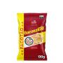 Salgadinho Bacon Elma Chips Baconzitos 130G