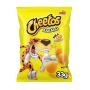 Salgadinho Bola Queijo Suiço Elma Chips Cheetos 33G