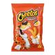 Salgadinho Lua Parmesão Elma Chips Cheetos 35G - Imagem 7892840822286-1-.jpg em miniatúra