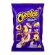 Salgadinho Sortido Mix De Queijos Elma Chips Cheetos 36G - Imagem 7892840822293.jpg em miniatúra