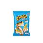 Salgadinho Onda Requeijão Elma Chips Cheetos 40G