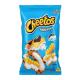 Salgadinho Onda Requeijão Elma Chips Cheetos 160G - Imagem 7892840822323-1-.jpg em miniatúra