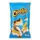 Salgadinho Onda Requeijão Elma Chips Cheetos 160G - Imagem 7892840822323.jpg em miniatúra