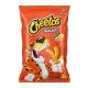 Salgadinho Lua Parmesão Elma Chips Cheetos 143G - Imagem 7892840822736-1-.jpg em miniatúra