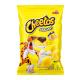 Salgadinho de Milho Bola Queijo Suiço Elma Chips Cheetos 125G - Imagem 7892840823245-1-.jpg em miniatúra