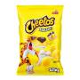 Salgadinho de Milho Bola Queijo Suiço Elma Chips Cheetos 125G
