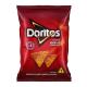 Salgadinho Queijo Nacho Doritos 32G - Imagem 7892840822385-1-.jpg em miniatúra